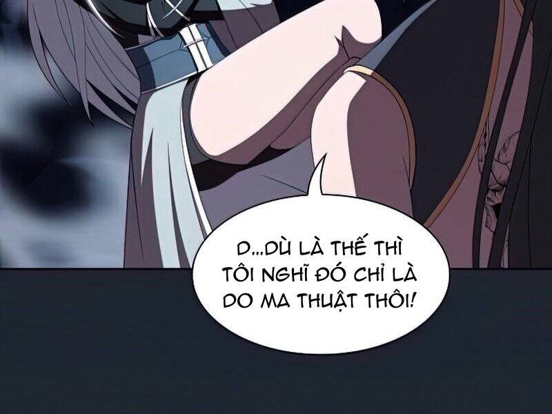 Tôi Là Người Chơi Leo Tháp Một Mình Chapter 110 - Trang 148