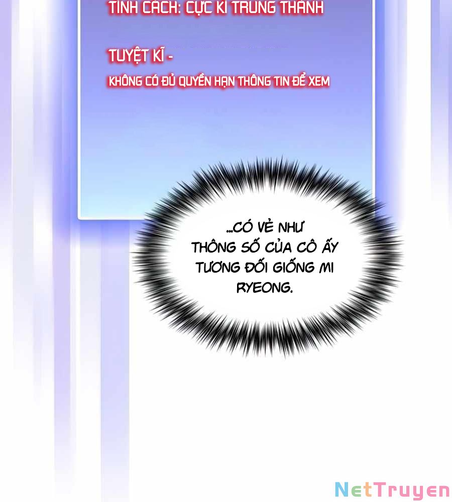 Tôi Là Người Chơi Leo Tháp Một Mình Chapter 78 - Trang 8