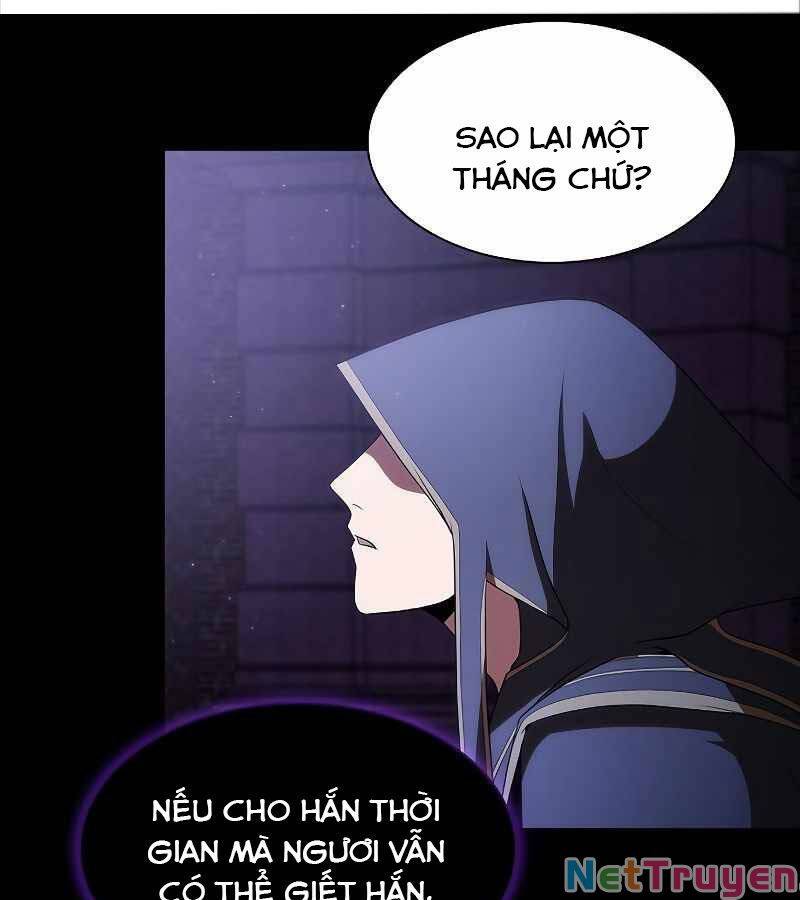 Tôi Là Người Chơi Leo Tháp Một Mình Chapter 107 - Trang 65