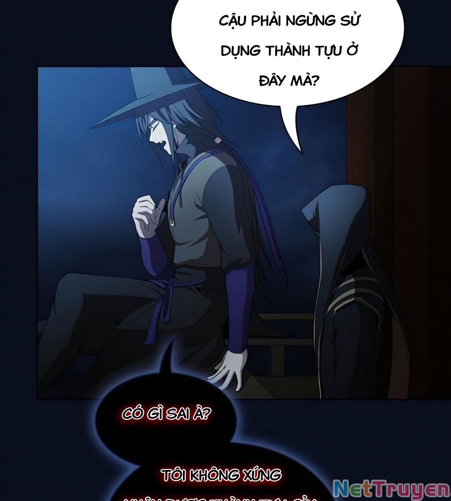 Tôi Là Người Chơi Leo Tháp Một Mình Chapter 84 - Trang 154