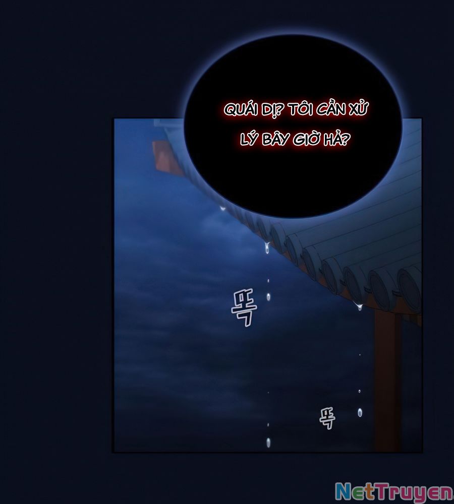 Tôi Là Người Chơi Leo Tháp Một Mình Chapter 84 - Trang 157
