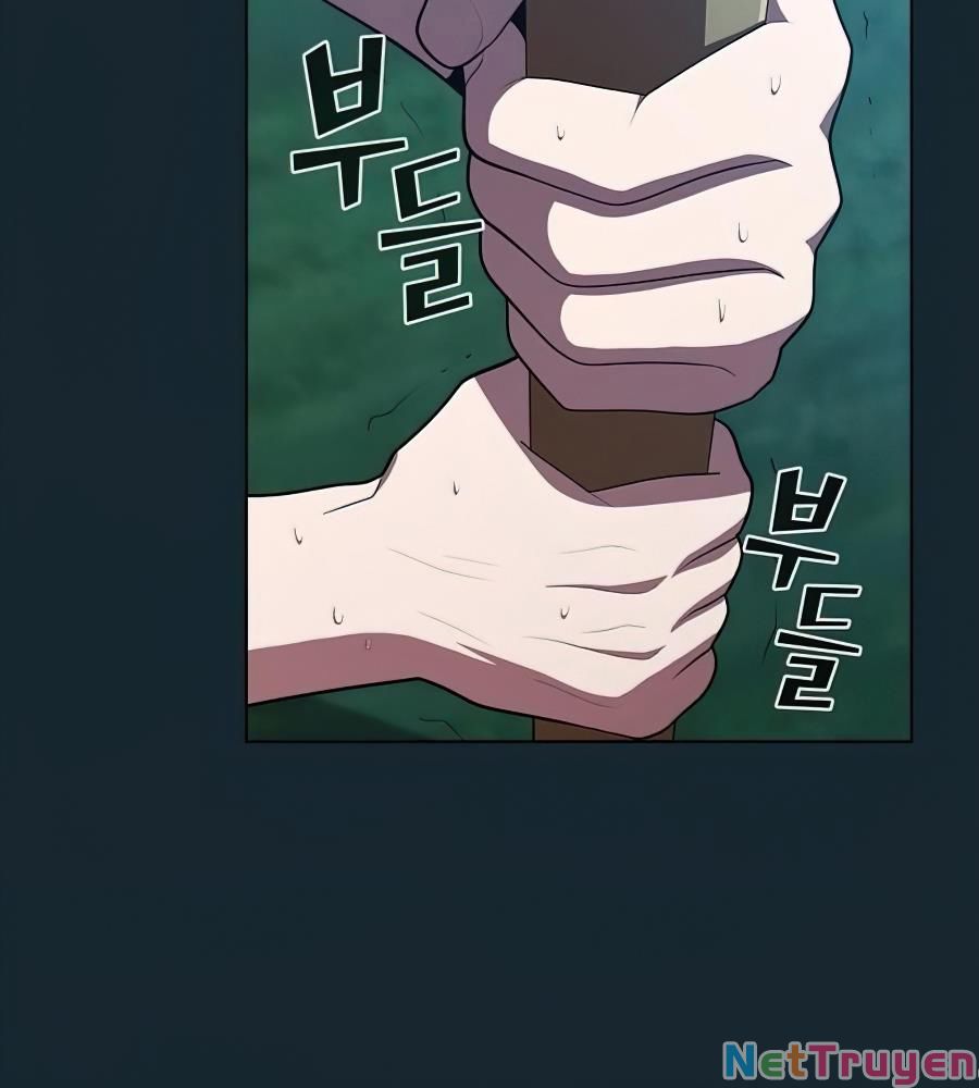 Tôi Là Người Chơi Leo Tháp Một Mình Chapter 81 - Trang 59