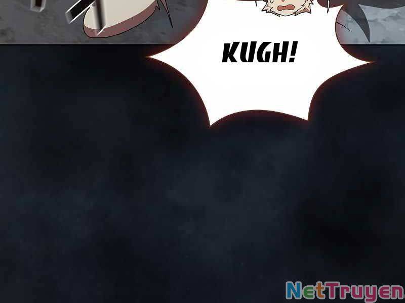 Tôi Là Người Chơi Leo Tháp Một Mình Chapter 108 - Trang 81