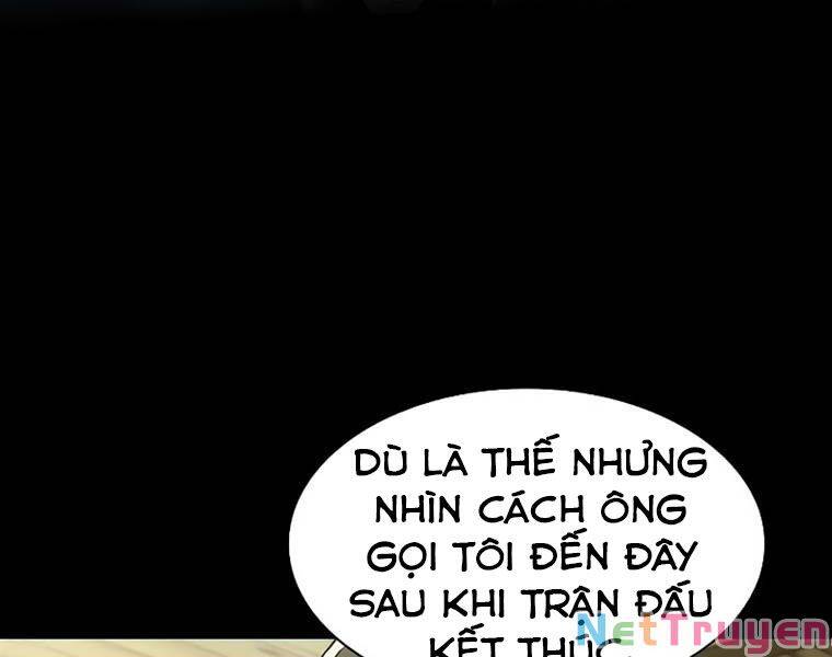 Tôi Là Người Chơi Leo Tháp Một Mình Chapter 102 - Trang 193