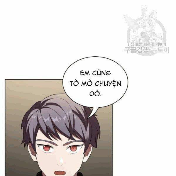 Tôi Là Người Chơi Leo Tháp Một Mình Chapter 42.2 - Trang 65