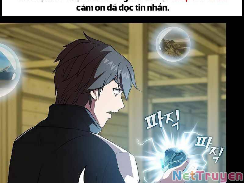 Tôi Là Người Chơi Leo Tháp Một Mình Chapter 103 - Trang 75