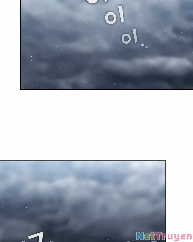 Tôi Là Người Chơi Leo Tháp Một Mình Chapter 106 - Trang 89