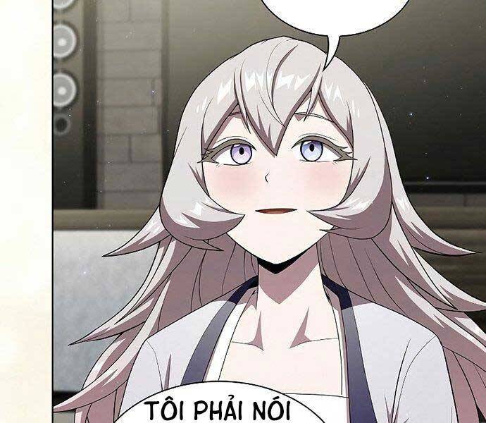 Tôi Là Người Chơi Leo Tháp Một Mình Chapter 120 - Trang 132