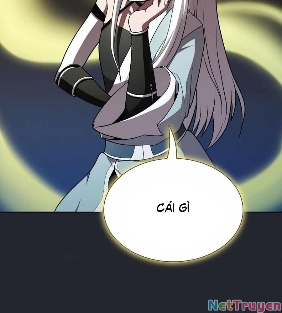 Tôi Là Người Chơi Leo Tháp Một Mình Chapter 78 - Trang 124