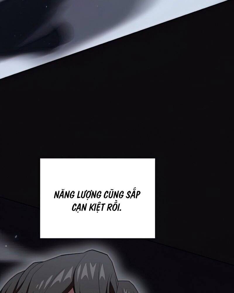 Tôi Là Người Chơi Leo Tháp Một Mình Chapter 123 - Trang 98