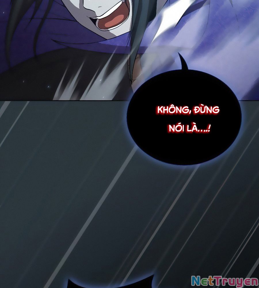 Tôi Là Người Chơi Leo Tháp Một Mình Chapter 89 - Trang 35