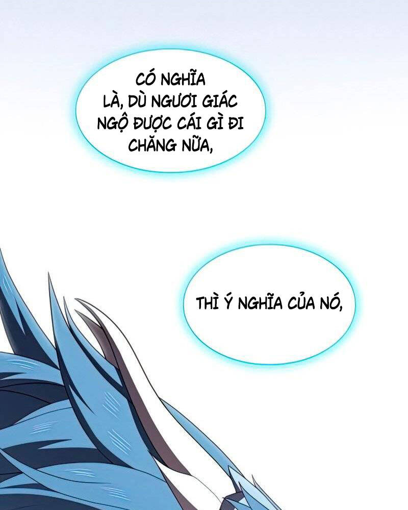 Tôi Là Người Chơi Leo Tháp Một Mình Chapter 124 - Trang 57