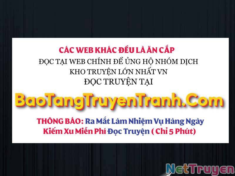 Tôi Là Người Chơi Leo Tháp Một Mình Chapter 101 - Trang 200