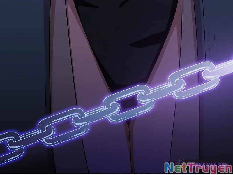 Tôi Là Người Chơi Leo Tháp Một Mình Chapter 103 - Trang 265