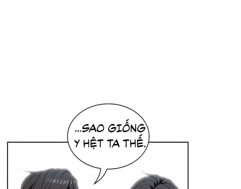 Tôi Là Người Chơi Leo Tháp Một Mình Chapter 122 - Trang 163