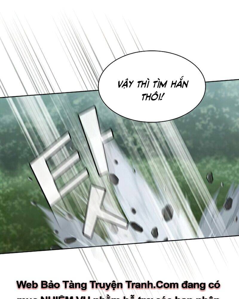 Tôi Là Người Chơi Leo Tháp Một Mình Chapter 94 - Trang 86