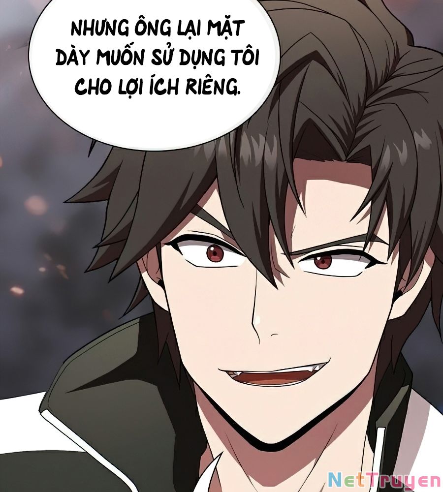 Tôi Là Người Chơi Leo Tháp Một Mình Chapter 82 - Trang 61