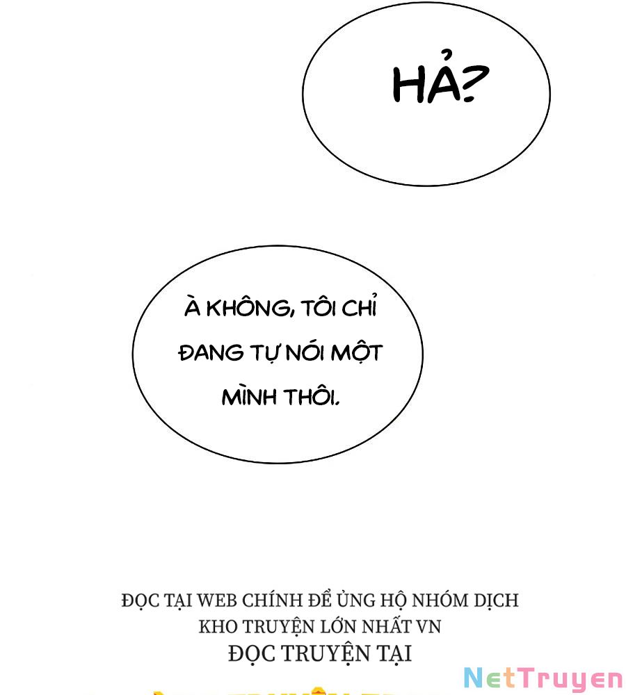 Tôi Là Người Chơi Leo Tháp Một Mình Chapter 90 - Trang 133