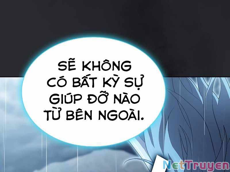 Tôi Là Người Chơi Leo Tháp Một Mình Chapter 103 - Trang 173
