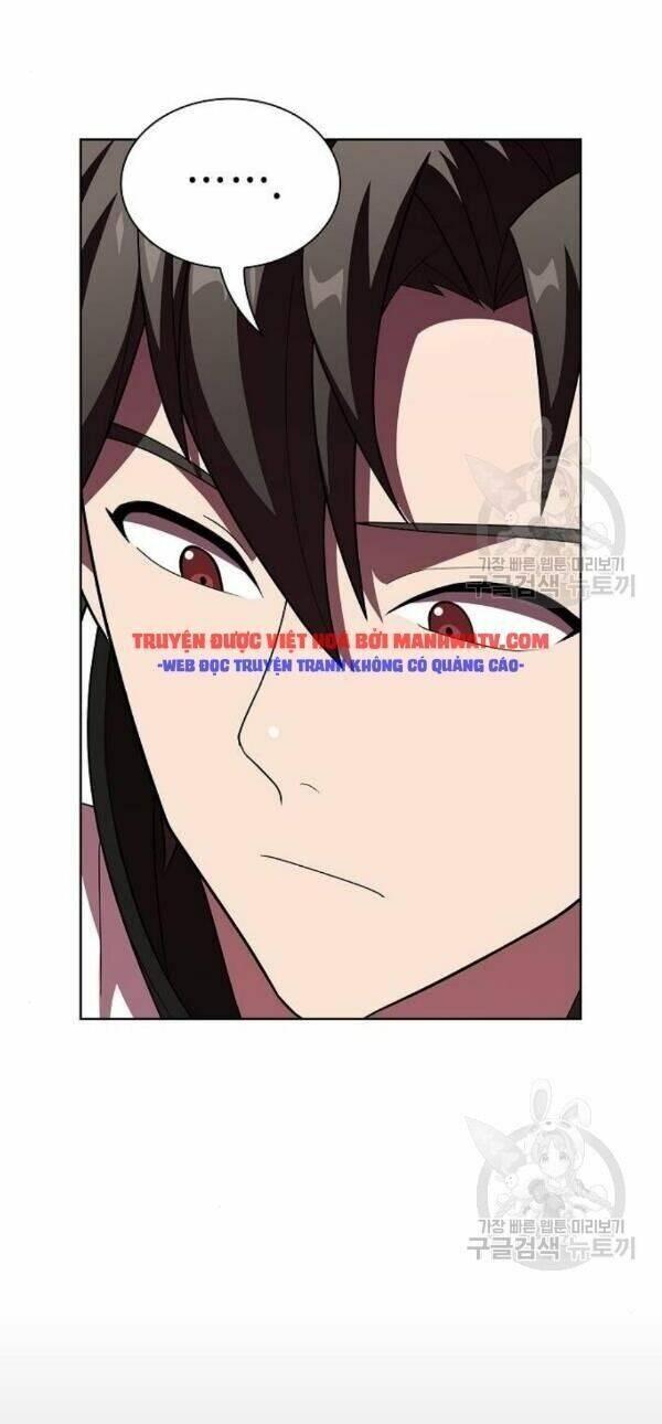 Tôi Là Người Chơi Leo Tháp Một Mình Chapter 46 - Trang 57