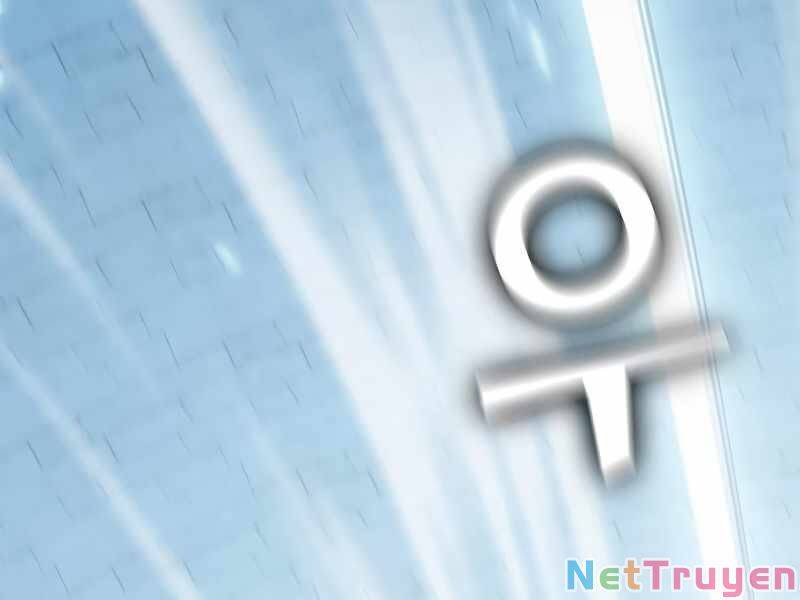 Tôi Là Người Chơi Leo Tháp Một Mình Chapter 100 - Trang 92