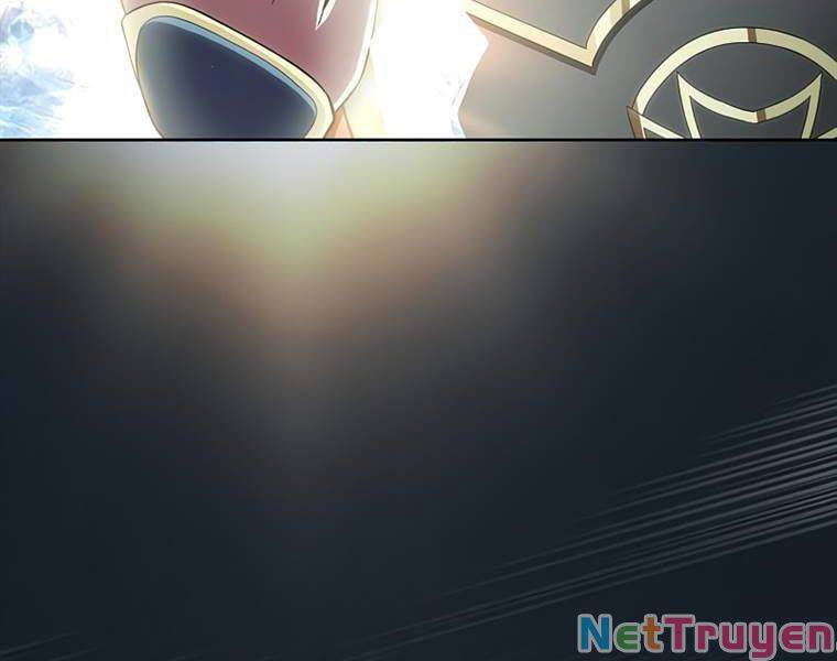 Tôi Là Người Chơi Leo Tháp Một Mình Chapter 102 - Trang 36