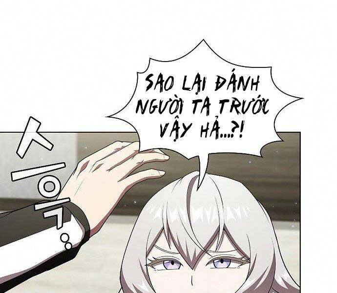 Tôi Là Người Chơi Leo Tháp Một Mình Chapter 120 - Trang 125