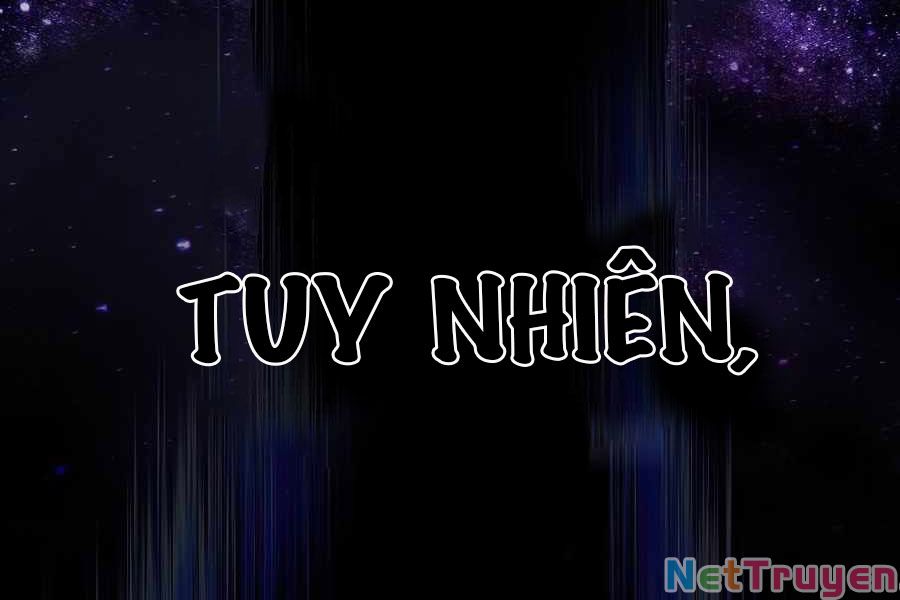 Tôi Là Người Chơi Leo Tháp Một Mình Chapter 76 - Trang 148