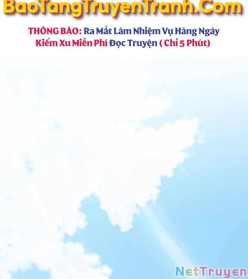 Tôi Là Người Chơi Leo Tháp Một Mình Chapter 109 - Trang 50