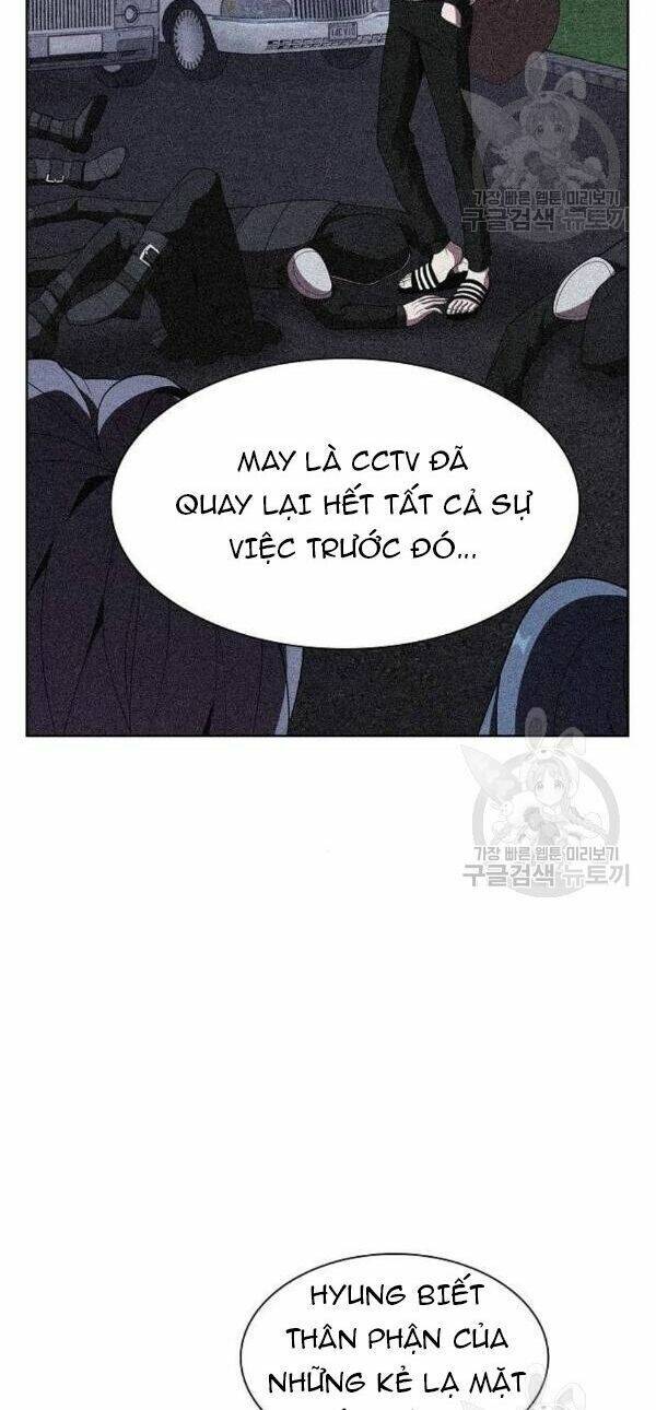 Tôi Là Người Chơi Leo Tháp Một Mình Chapter 46 - Trang 14