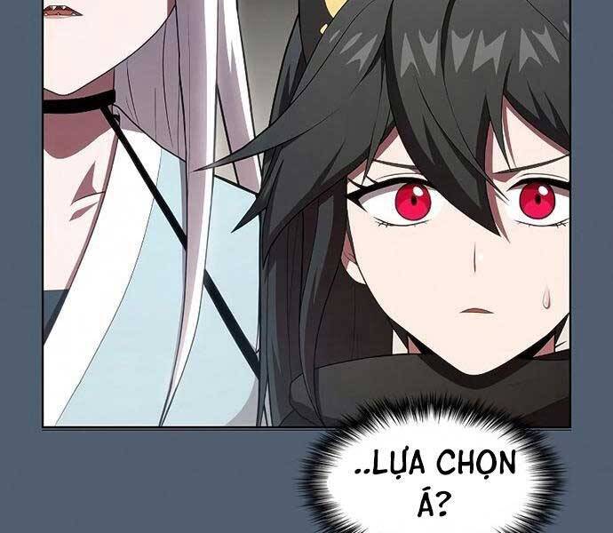 Tôi Là Người Chơi Leo Tháp Một Mình Chapter 120 - Trang 70