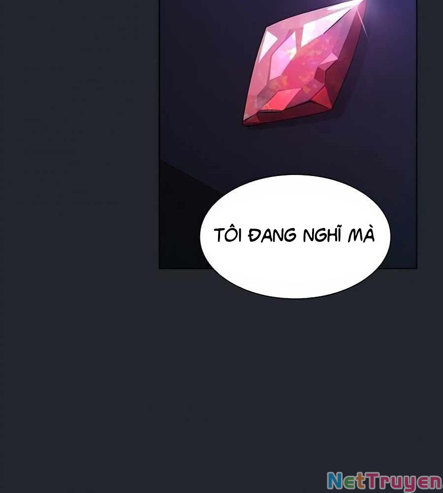 Tôi Là Người Chơi Leo Tháp Một Mình Chapter 78 - Trang 69
