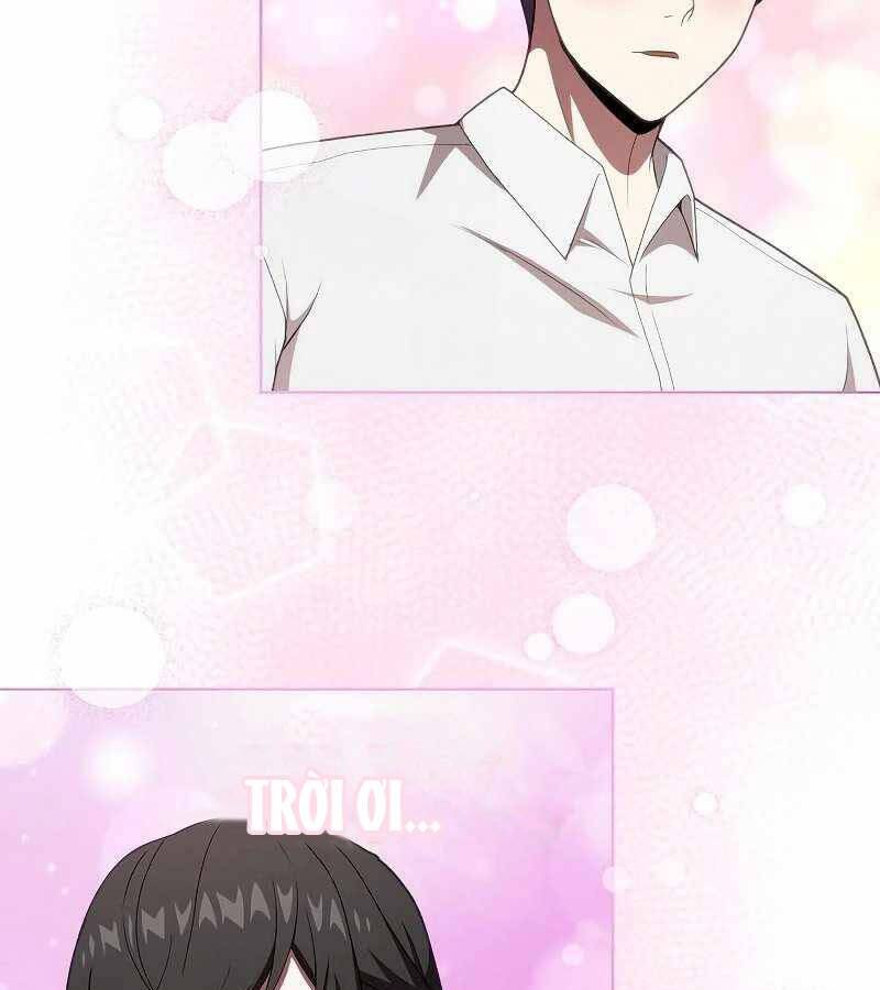 Tôi Là Người Chơi Leo Tháp Một Mình Chapter 117 - Trang 8