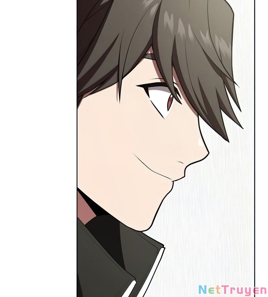 Tôi Là Người Chơi Leo Tháp Một Mình Chapter 84 - Trang 104