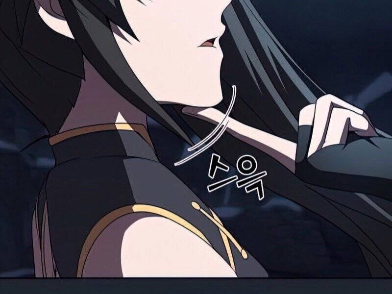 Tôi Là Người Chơi Leo Tháp Một Mình Chapter 110 - Trang 123
