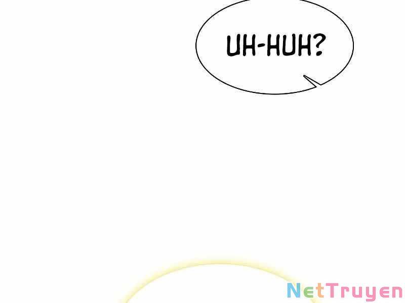 Tôi Là Người Chơi Leo Tháp Một Mình Chapter 108 - Trang 172