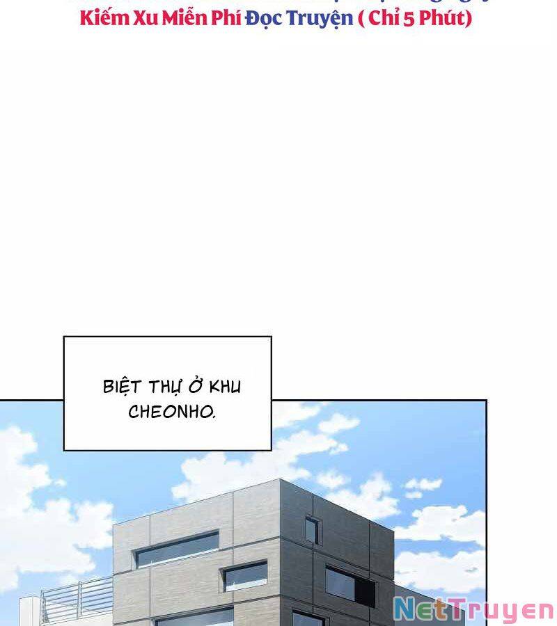 Tôi Là Người Chơi Leo Tháp Một Mình Chapter 109 - Trang 86