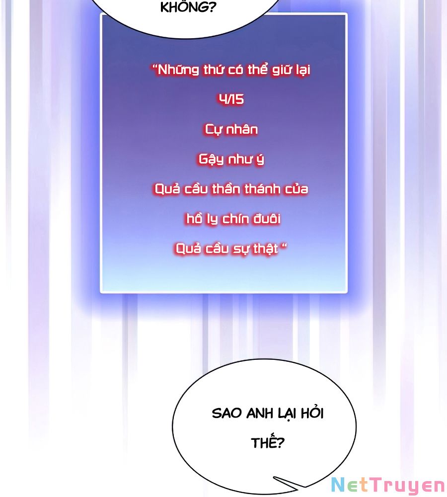 Tôi Là Người Chơi Leo Tháp Một Mình Chapter 83 - Trang 116