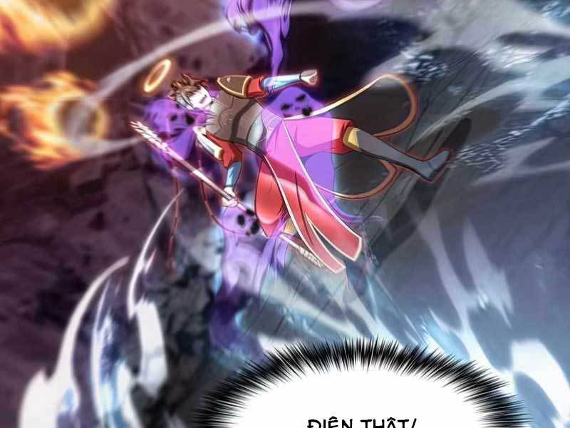 Tôi Là Người Chơi Leo Tháp Một Mình Chapter 112 - Trang 131