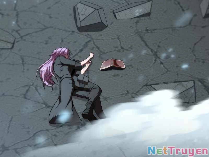 Tôi Là Người Chơi Leo Tháp Một Mình Chapter 100 - Trang 118