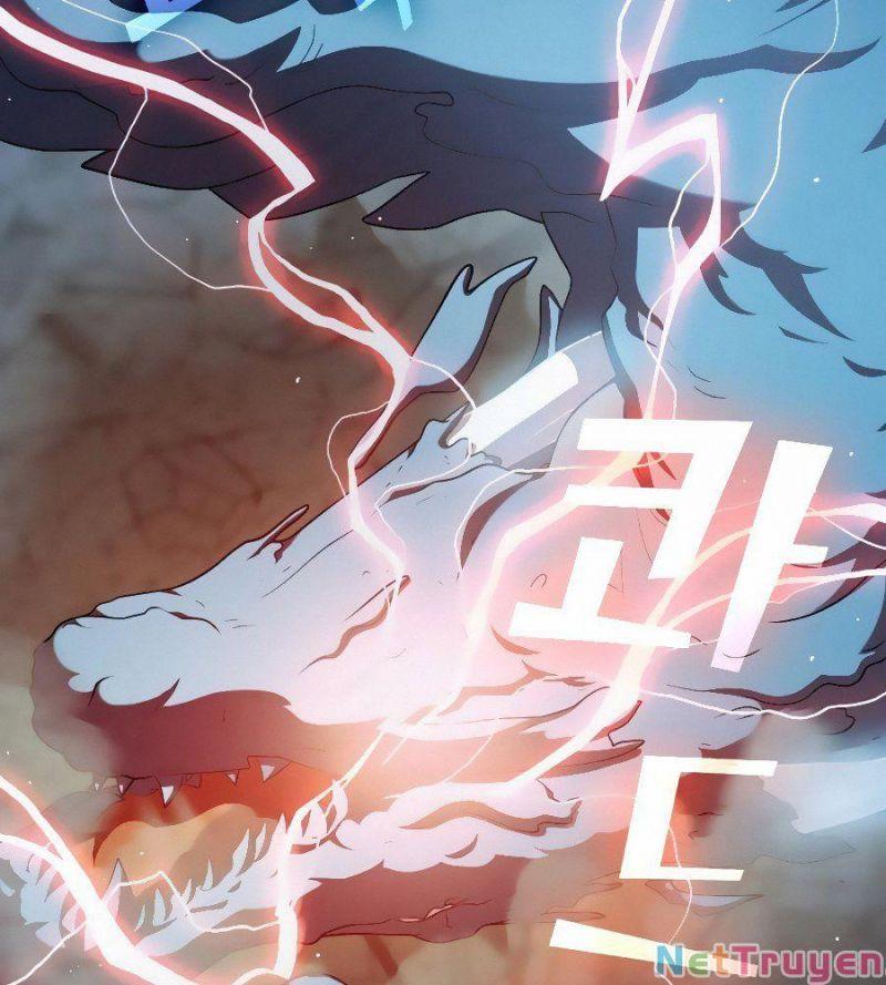 Tôi Là Người Chơi Leo Tháp Một Mình Chapter 88 - Trang 142