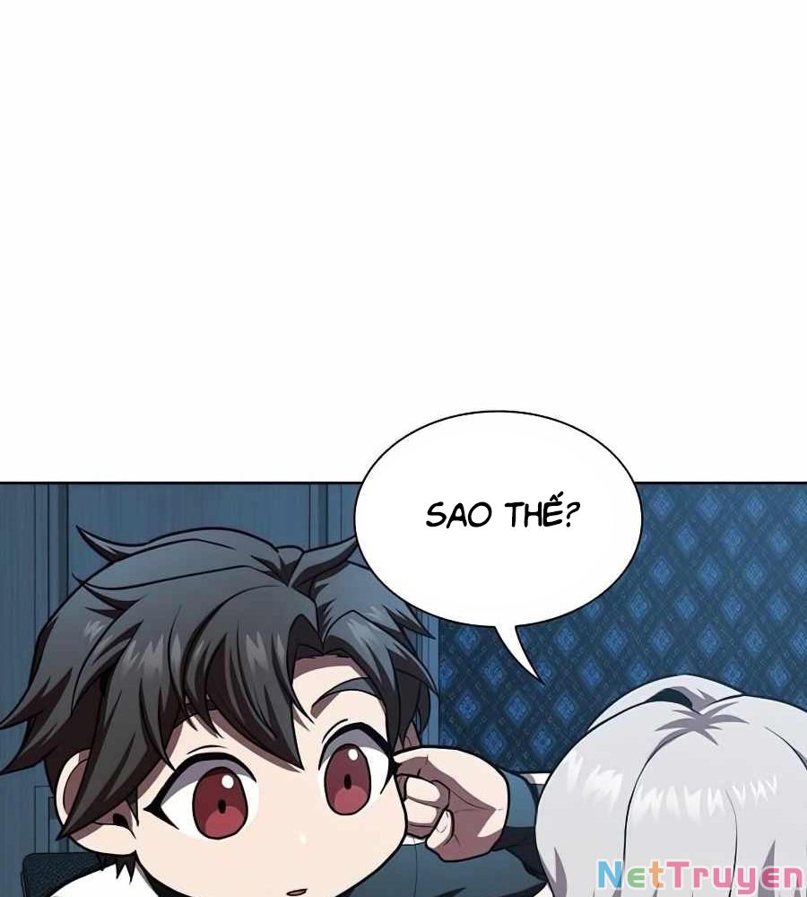 Tôi Là Người Chơi Leo Tháp Một Mình Chapter 79 - Trang 61