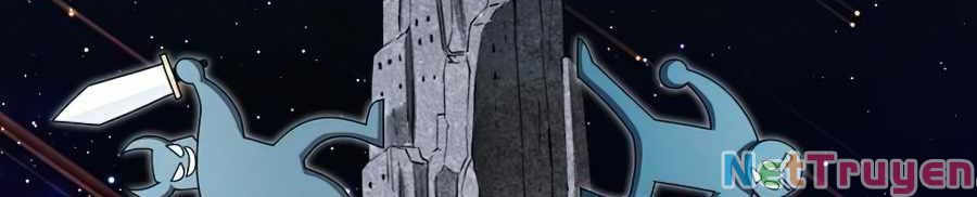 Tôi Là Người Chơi Leo Tháp Một Mình Chapter 76 - Trang 144