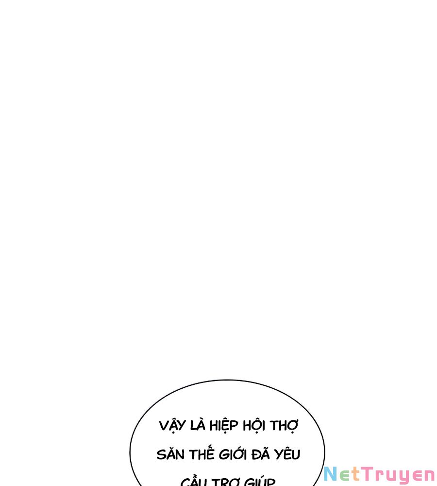 Tôi Là Người Chơi Leo Tháp Một Mình Chapter 83 - Trang 22