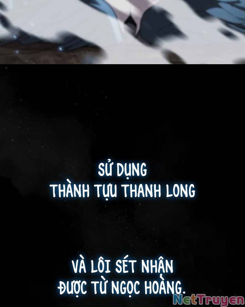 Tôi Là Người Chơi Leo Tháp Một Mình Chapter 106 - Trang 63