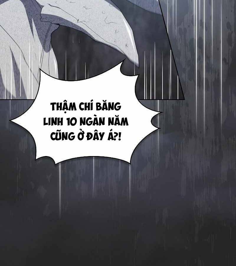Tôi Là Người Chơi Leo Tháp Một Mình Chapter 117 - Trang 92