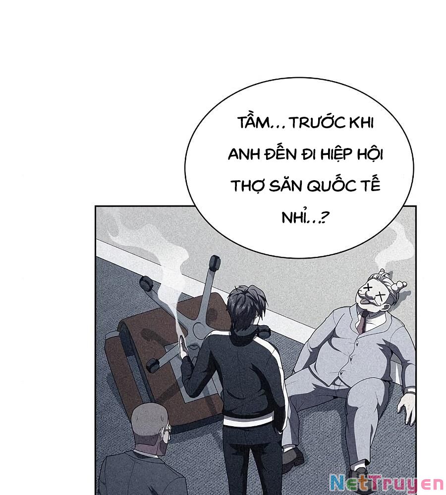 Tôi Là Người Chơi Leo Tháp Một Mình Chapter 90 - Trang 74