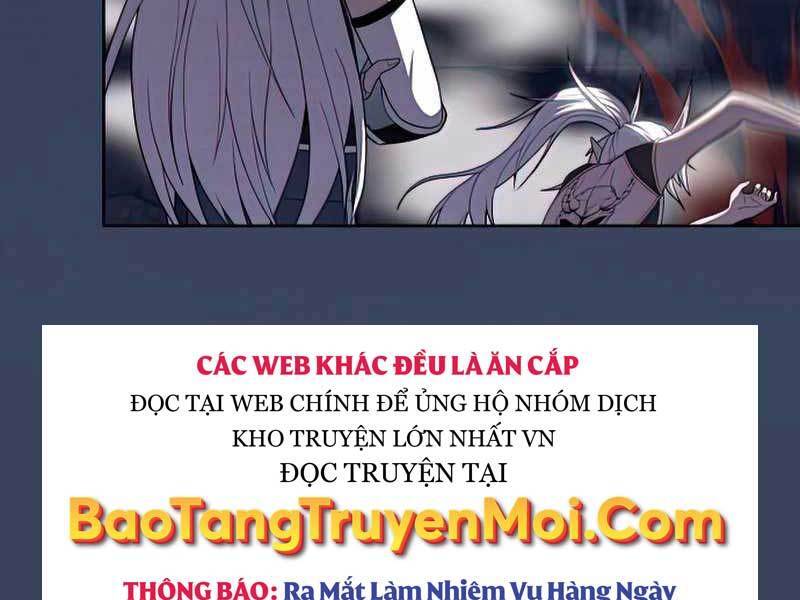 Tôi Là Người Chơi Leo Tháp Một Mình Chapter 112 - Trang 206