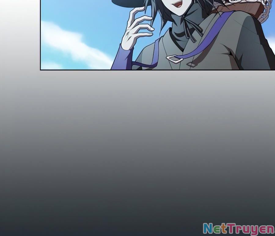 Tôi Là Người Chơi Leo Tháp Một Mình Chapter 86 - Trang 47