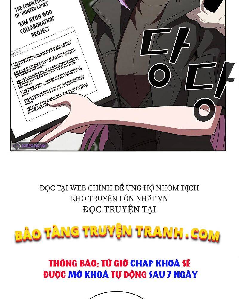 Tôi Là Người Chơi Leo Tháp Một Mình Chapter 92 - Trang 75